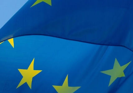 EU_FLAG