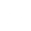 An illustration of a hand making thumbs-up, encircled by a leaf