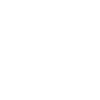 An illustration of a bike with wireless connection