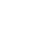 Illustration of a house encircled by a cyclist