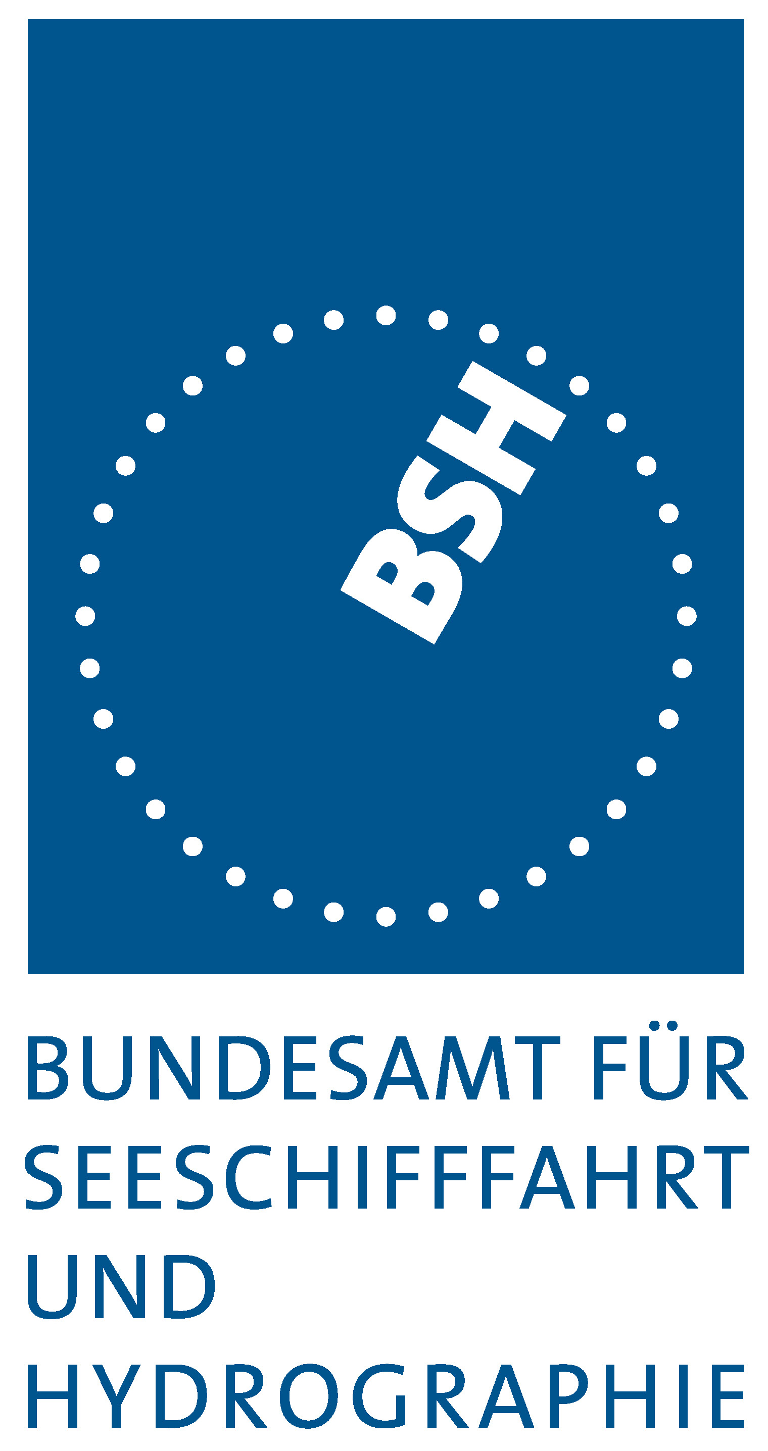 BSH logo