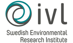 IVL logo