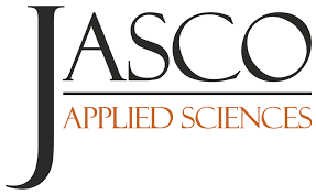 Jasco logo