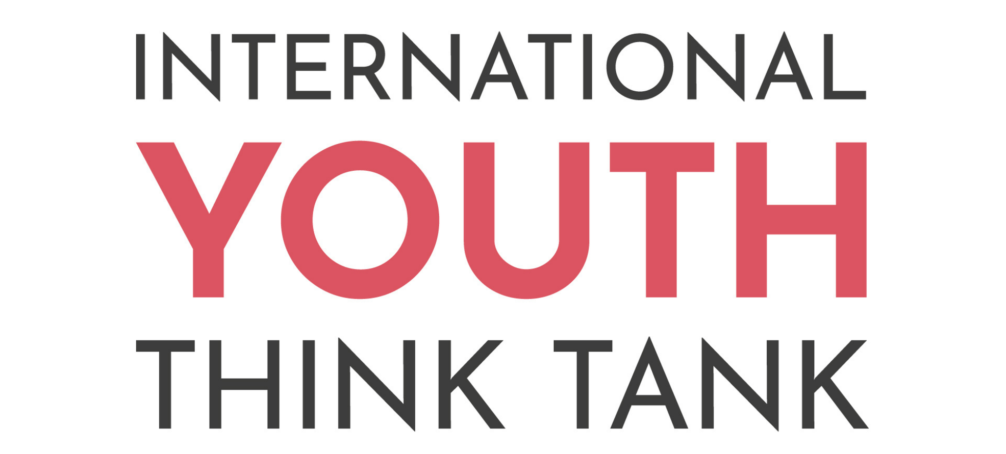 Logo IYTT