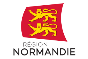 Region Normandie