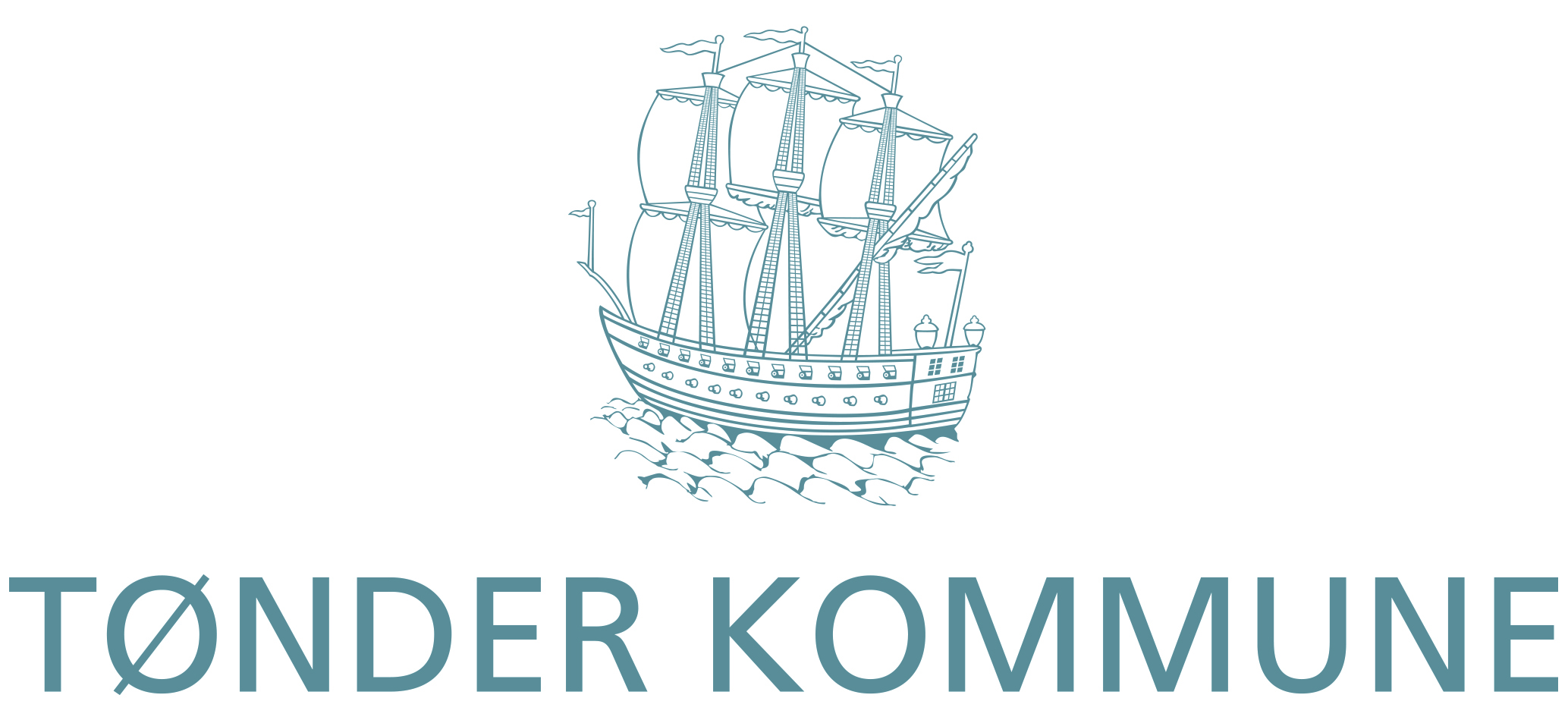 logo Toender