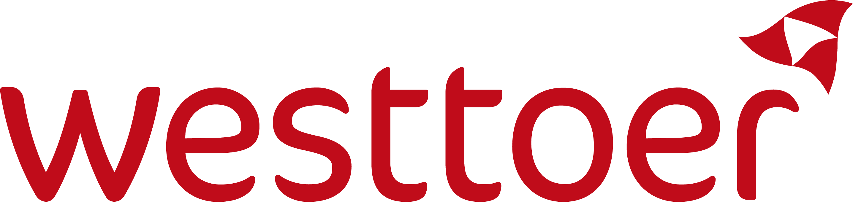 Logo Westtoer