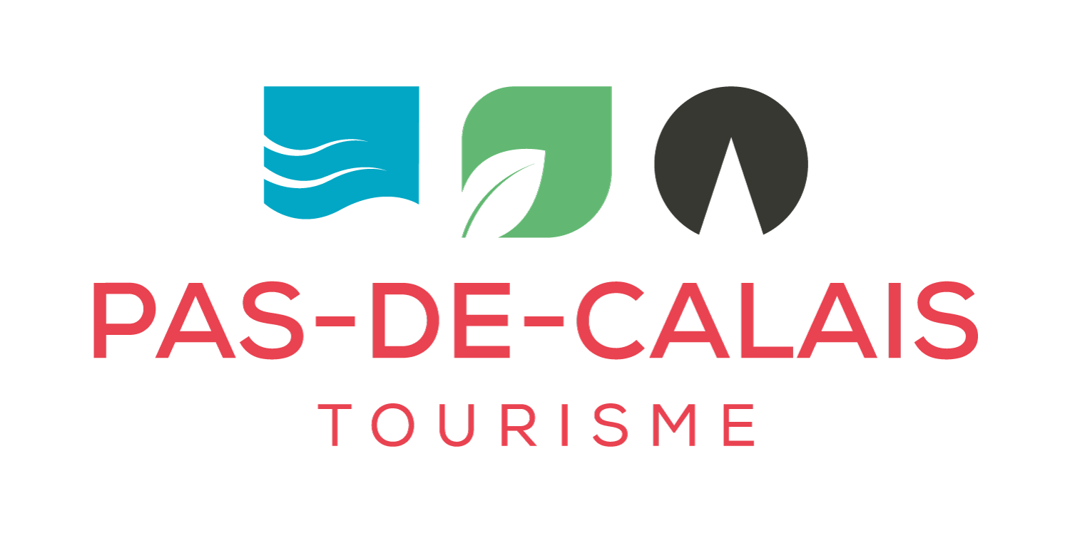 logo Pas-des-calais