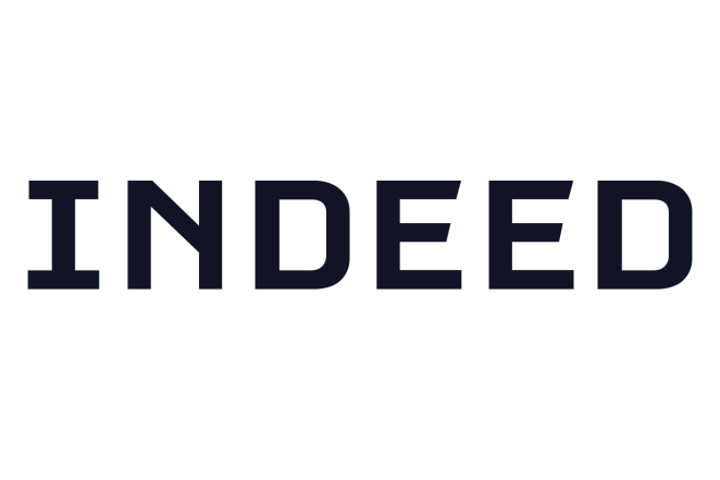 Indeed Innovation Logo