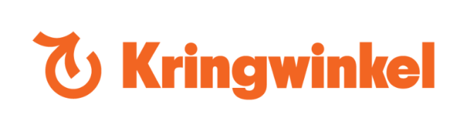 Kringwinkel Logo