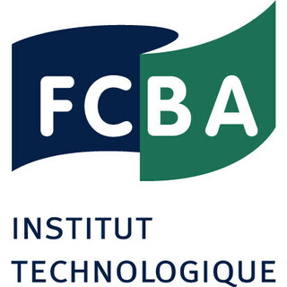 FCBA Logo