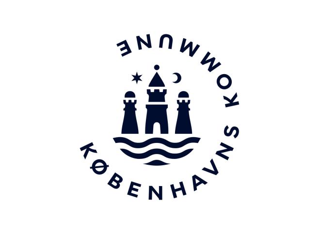 Copenhagen Logo