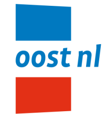 oost NL Logo