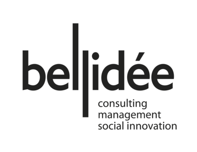 Logo Bellidée