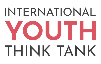 Logo IYTT