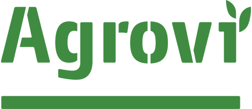 Agrovi