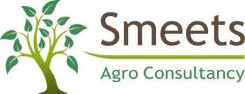 Smeets Agroconsultancy