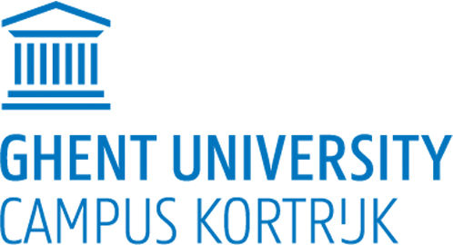 Ugent