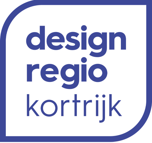 Kortrijk