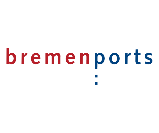 BremenPorts