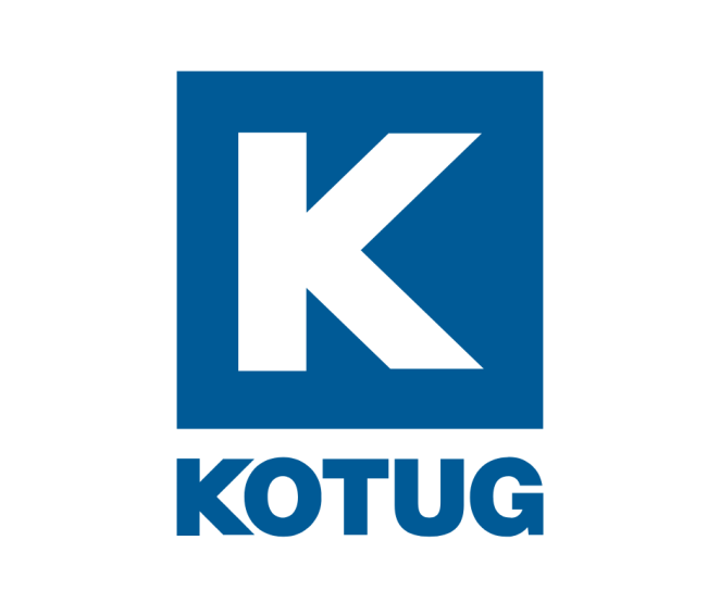 KOTUG