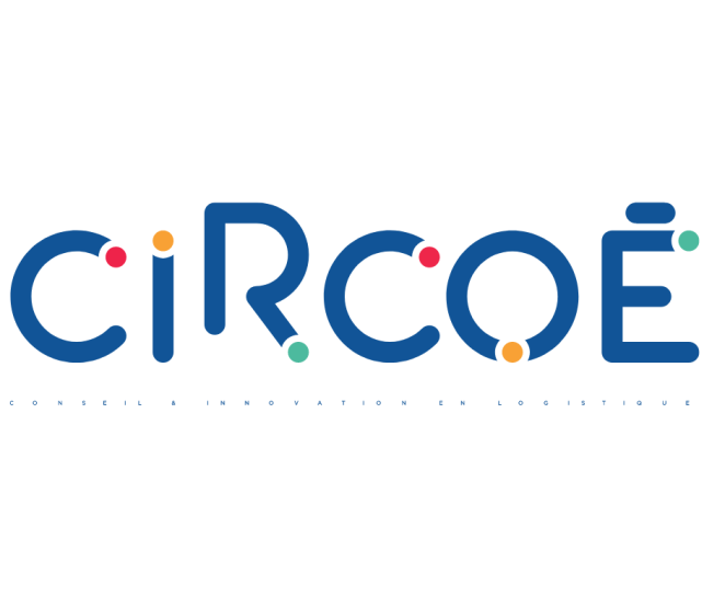 CIRCOE