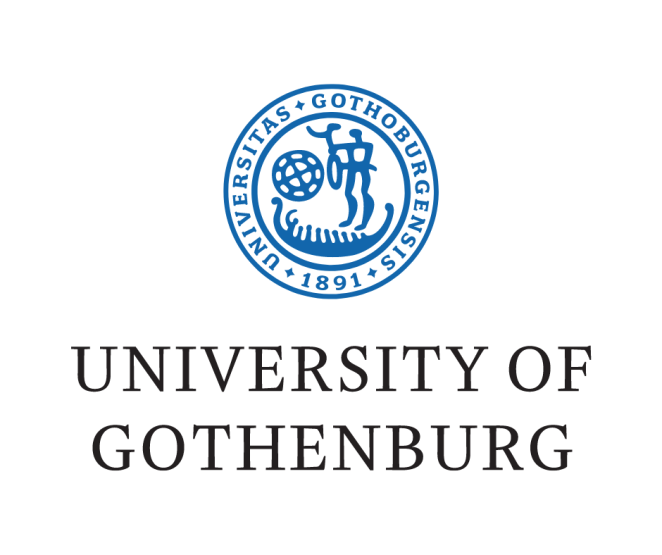 University of Gothenburg