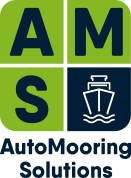 Logo AMS