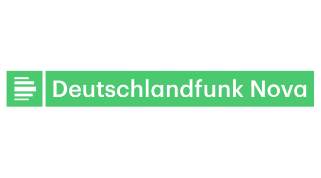 deutschlandfunk-nova