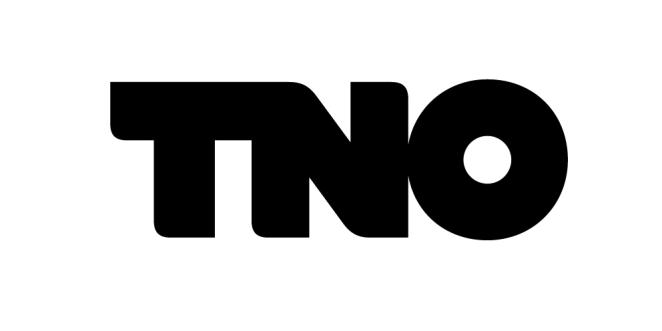 TNO logo