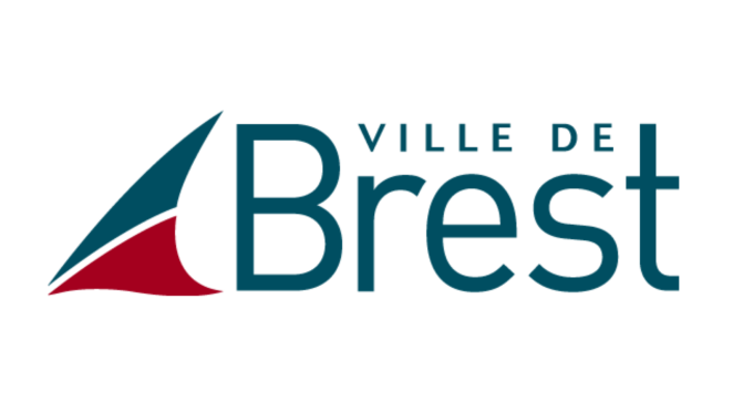 Brest logo transparent background