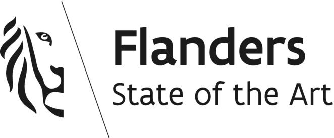 Flanders Environment Agency