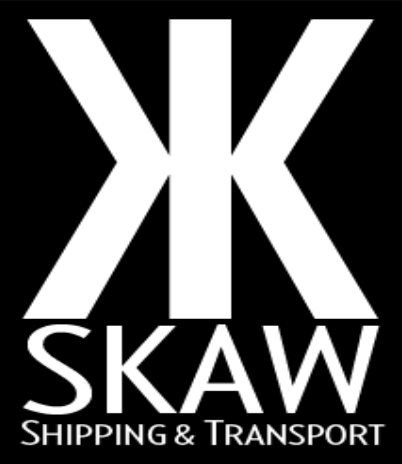 Logo Skaw groot