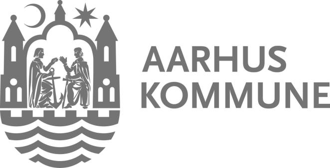 Aarhus Logo