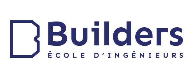 Logo Builders definitief