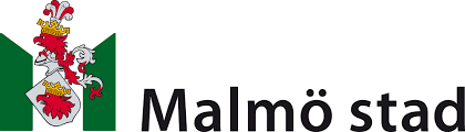 Malmo logo