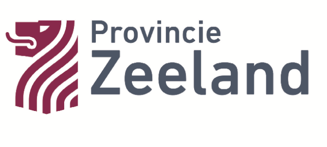 Logo zeeland test