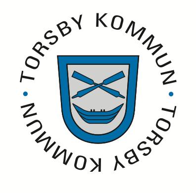 Torsby Logo