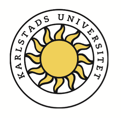 Karlstads Universitet