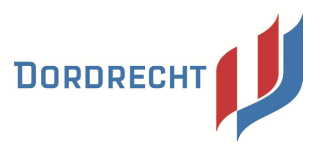 Dordrecht Logo