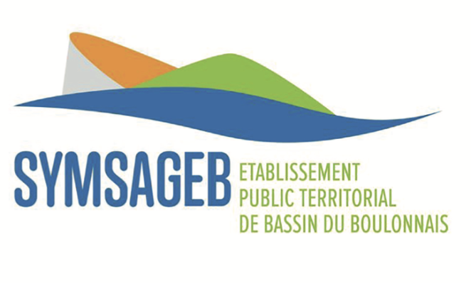 SYMSAGEB logo