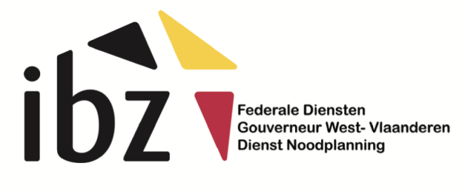 Logo Ibz