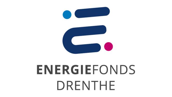 energiefonds_drenthe