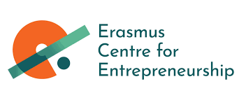 Erasmus logo