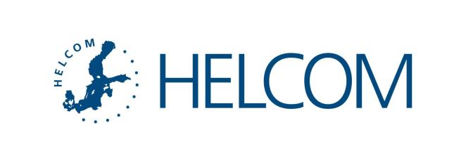 Helcom