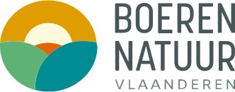 Boerennatuur