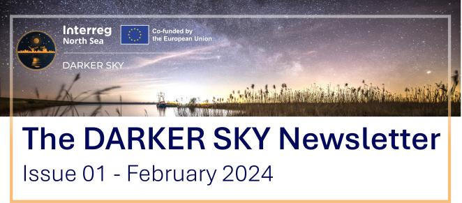 DAKRER SKY Newsletter 02