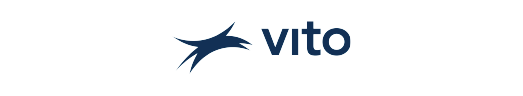 logo VITO