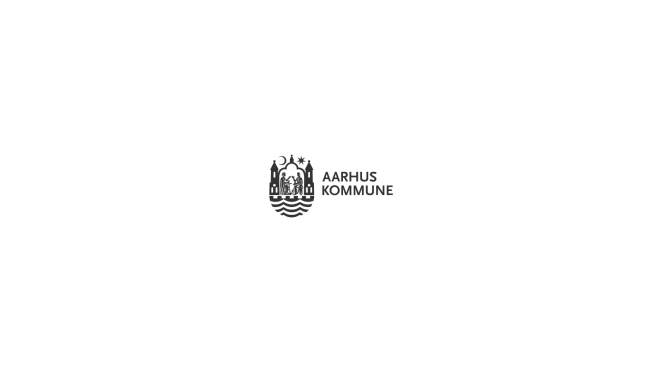 Aarhus logo