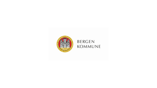 Bergen logo 